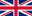 320px-Flag_of_the_United_Kingdom.svg