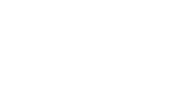 Certe_Logotyp