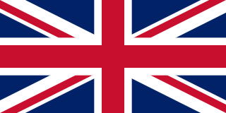 320px-Flag_of_the_United_Kingdom.svg