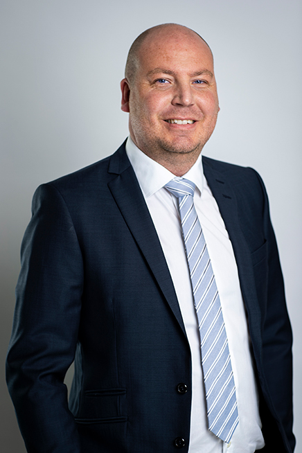 Petter Kindlund