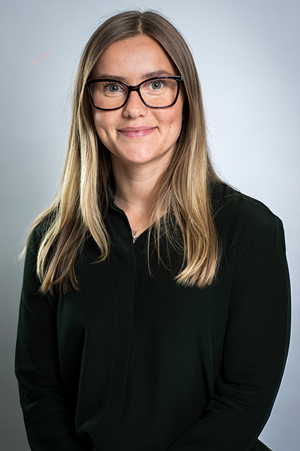 Lovisa Söderkvist