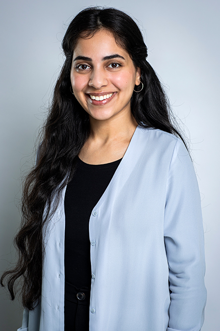 Diana Abdullah