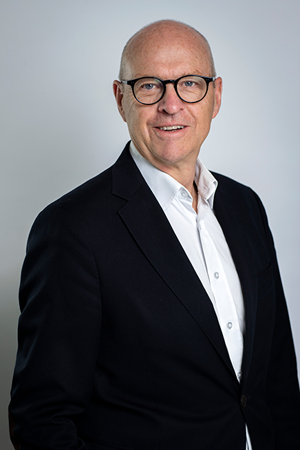 Claes Sjöblom