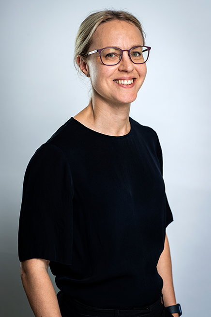 Andrea Westin Asp